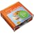 Kleine Kuchen mit Backform