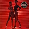 Private Wax - Super Rare Boogie & Disco - Compiled By Zafsmusic.Com
