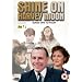 Shine on Harvey Moon Series 1-4 Boxed Set [DVD]