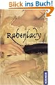 Rabenlady