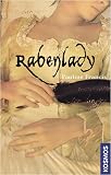 Produkt-Bild: Rabenlady