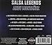 Salsa Legends