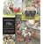 Alice Through the Looking-glass: Walker Illustrated Classics