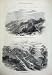 1872 Andaman Island Ross Port Blair Penal Settlement