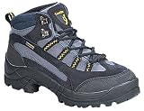 [トレクスタ] エボリューションGTX BK014
