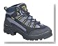 エバニュー TrekSta(トレクスタ) エボリューションGTX BK014