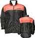 bengal33  - Cincinnati Bengals Bubble Jacket