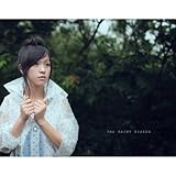 Fuloon Clear Rain Jacket Rainwear Lovely Lady Girl Woman Hooded Raincoat PVC Cute Waterproof (On Sale in May)