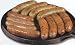 Nueske's Natural Sausage Sampler Gift
