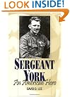 Sergeant York: An American Hero