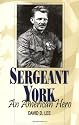 Sergeant York: An American Hero