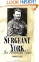 Sergeant York: An American Hero