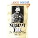 Sergeant York: An American Hero