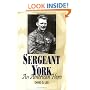 Sergeant York: An American Hero