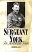 Sergeant York: An American Hero