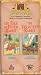 The Tale of Peter Rabbit & the Velveteen Rabbit