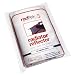Radflek Radiator Reflector Panel includes 5 Sheets (10 Radiator Pack)