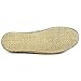 Toms Women's Open Toe Alpargatas