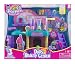 Blip Toys Squinkies Doo Salon Station_s-2