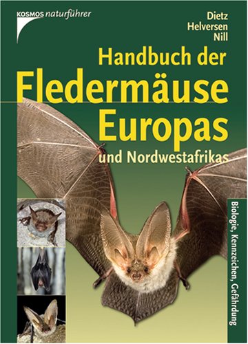Fledermaeuse