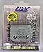 Kitchen & Housewares : Laube #30 Dog Grooming Clipper Blade Fits Andis Oster