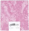 NOVELTY & QUILT FABRIC 22 WIDE 100% COTTON 1/2 YARD CUTS-PINKS 1/PKG