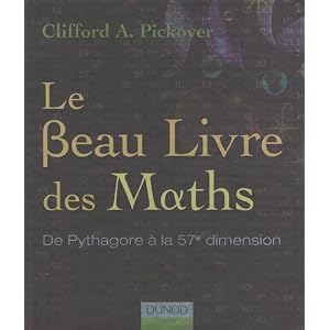 http://ecx.images-amazon.com/images/I/51F-c2ZKRoL._SL500_AA300_.jpg