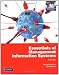Essentials of MIS with MyMISLab