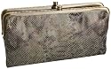 HOBO INTERNATIONAL Lauren Holiday Wallet/Clutch