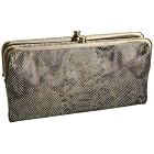 HOBO INTERNATIONAL Lauren Holiday Wallet/Clutch