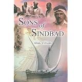 Sons of Sindbad