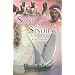 Sons of Sindbad: Sailing with the Arabs in Their Dhows, in the Red Sea, Round the Coasts of Arabia, and to Zanzibar and Tanganyika, Pearling in the ... of the Shipmasters and the Mariners of Kuwait