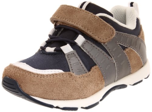 Image #1 of Naturino 290 Sandal