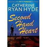 Second Hand Heart