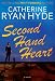 Second Hand Heart