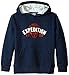 The Children's Place Boys' Popover Hoodie