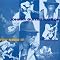 Stoned to the Bone Funk - recommended