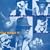You Need It: Anthology