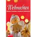 Tolle Geschenkideen
