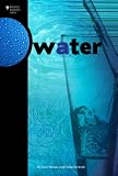Water: A Comprehensive Guide for Brewers