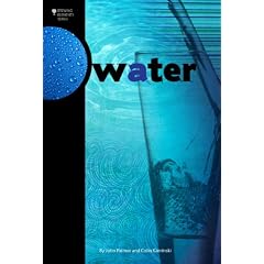Water: A Comprehensive Guide for Brewers