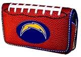 NFL San Diego Chargers Football Universal Personal Electronics Case