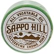 Sappo Hill - Aloe Oatmeal Soap