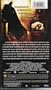 Batman Begins [VHS]