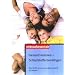 Gesund wohnen - Schadstoffe beseitigen: Was Sie f�r eine bessere Wohnqualit�t tun k�nnen