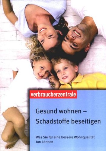 Schadstoffe