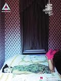 The Goo Goo Dolls     **ISBN: 9780634001703**