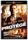 Prot�g�