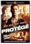 Prot�g�
