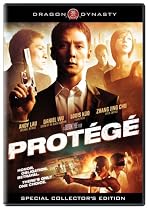 Stream Protégé Movie Online.